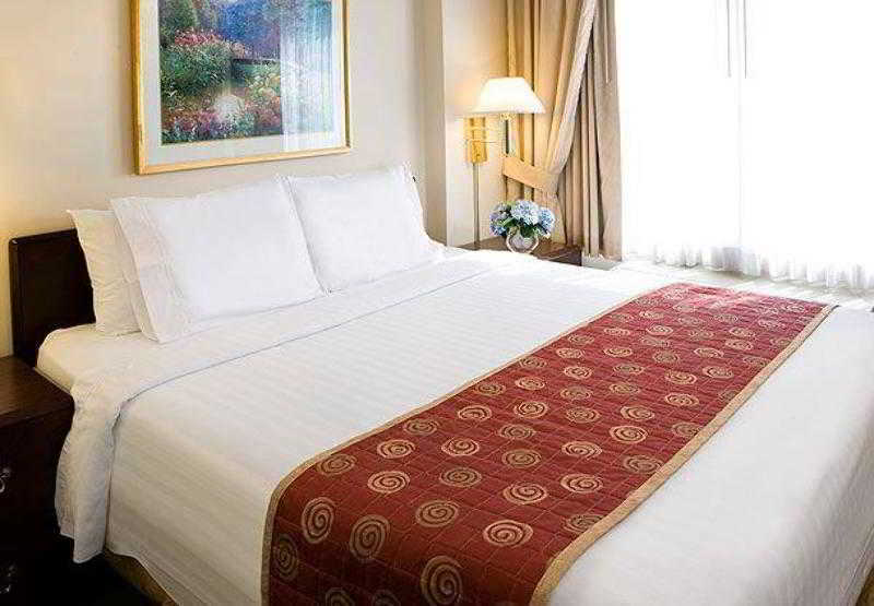 Springhill Suites Los Angeles Lax/Manhattan Beach Hawthorne Dış mekan fotoğraf